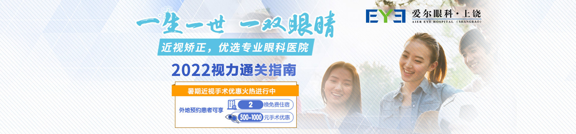 山東泰沃重工有限公司 